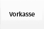 Vorkasse