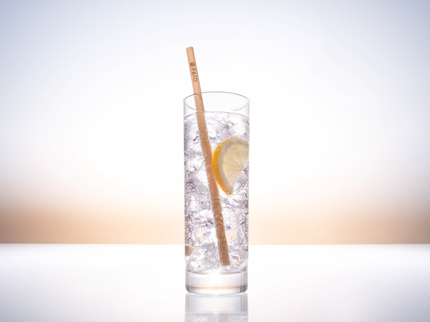 PAIO_Longdrink_KV_webYX3XEybqQDvnE PAIO Longdrink Long Drink Trinkhalm Strohhalm Trinkstrohhalm