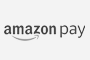 Amazon Pay