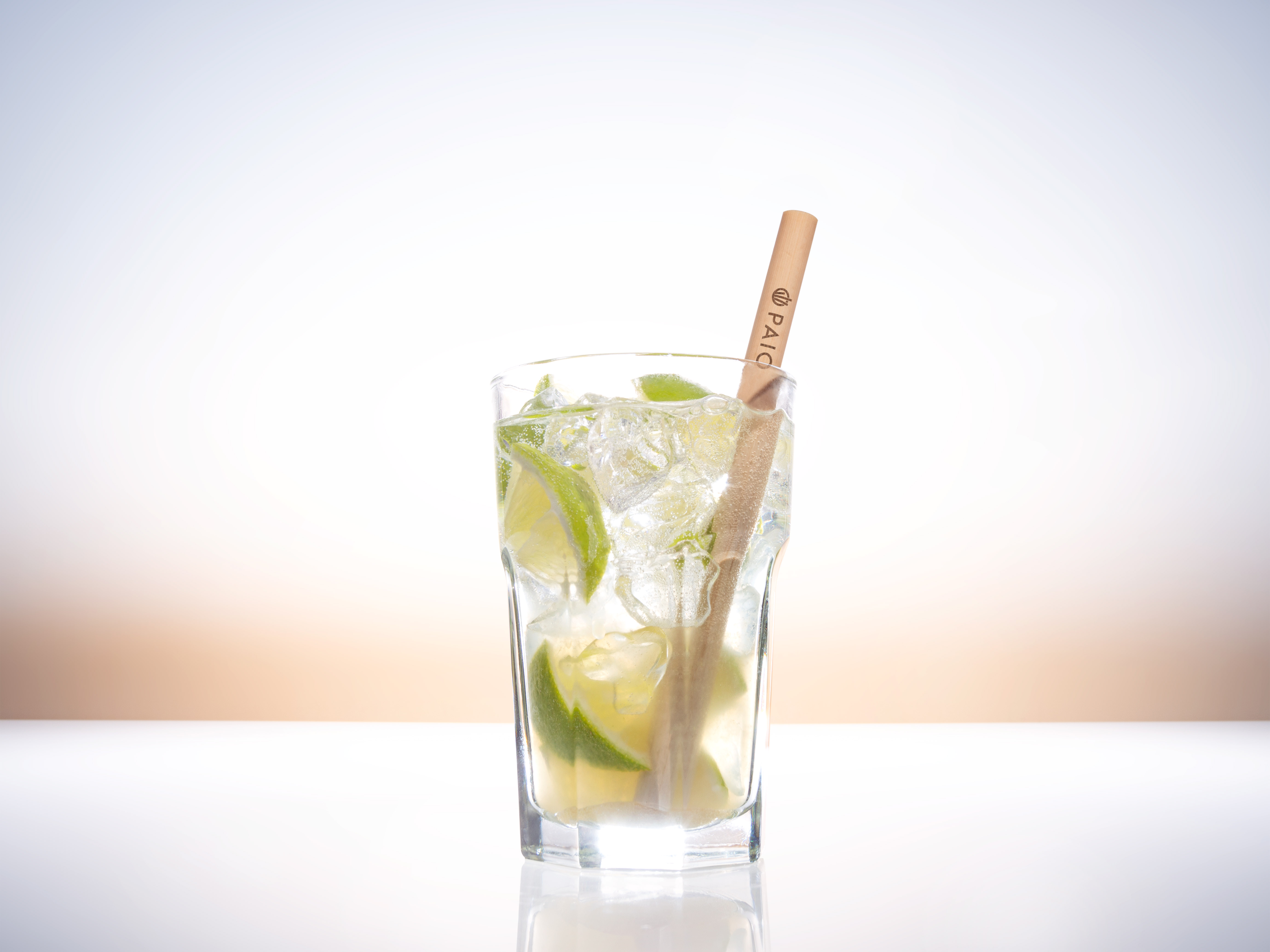 PAIO_Cocktail_KV PAIO Cocktail Trinkhalm Strohhalm Trinkstrohhalm