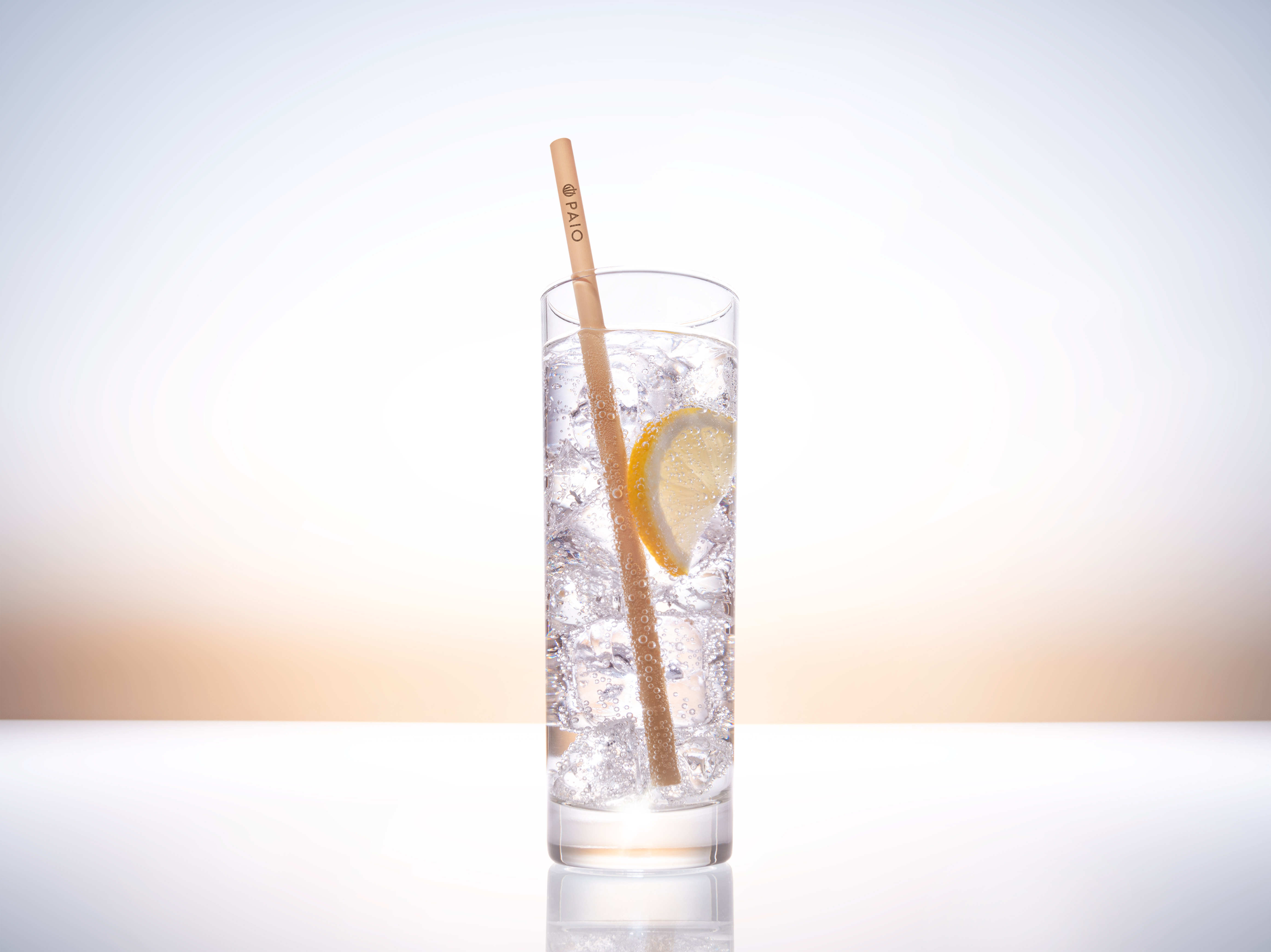 PAIO_Longdrink_KV PAIO Longdrink Long Drink Trinkhalm Strohhalm Trinkstrohhalm